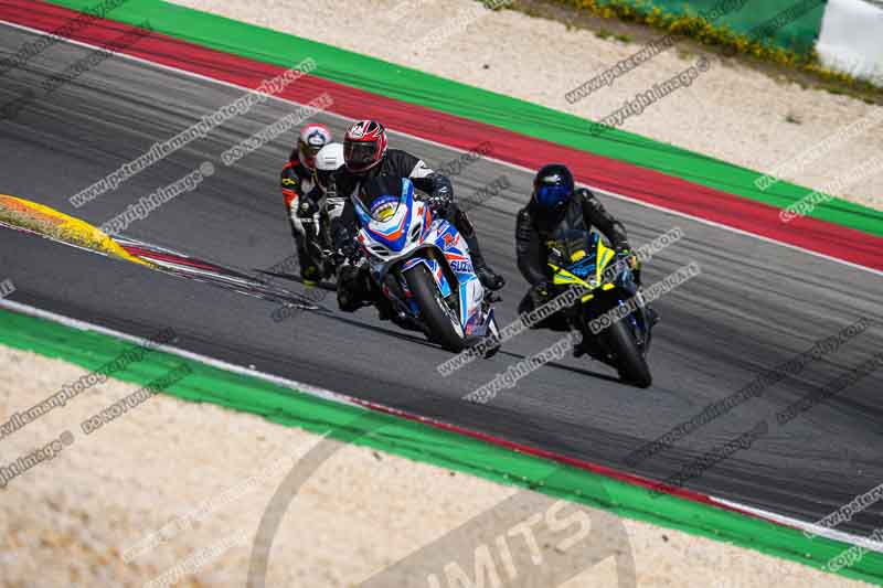 May 2023;motorbikes;no limits;peter wileman photography;portimao;portugal;trackday digital images